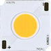 CHA0825-0000-000N0H0A27G by CreeLED, Inc. - LED COB XLAMP WARM WHT SQU 2700K