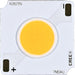 CHA0825-R090-000N0U0A35G by CreeLED, Inc. - LED COB XLAMP WARM WHT SQU 3500K