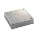 CHB100W-48S05 by Cincon Electronics Co. LTD - DC DC CONVERTER 5V 100W