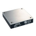 CHB150-110S24 by Cincon Electronics Co. LTD - DC DC CONVERTER 24V 156W