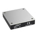 CHB150W8-36S28N by Cincon Electronics Co. LTD - DC DC CONVERTER 28V 150W