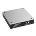 CHB150W8-36S24N by Cincon Electronics Co. LTD - DC DC CONVERTER 24V 150W