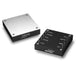 CHB200W-24S12 by Cincon Electronics Co. LTD - DC DC CONVERTER 12V 200W