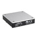 CHB300W-110S24 by Cincon Electronics Co. LTD - DC DC CONVERTER 24V 300W