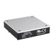 CHB300W-110S28 by Cincon Electronics Co. LTD - DC DC CONVERTER 28V 300W