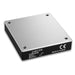 CHB300W-48S28N by Cincon Electronics Co. LTD - DC DC CONVERTER 28V 300W
