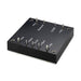 CHB350-24S28 by Cincon Electronics Co. LTD - DC DC CONVERTER 28V 350W