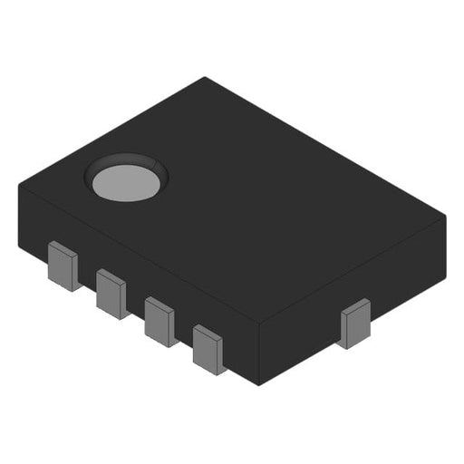 CHD216LVA-55 by Cypress Semiconductor Corp - CHD216LVA-55
