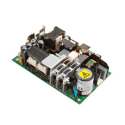 CHD250PS24 by XP Power - AC/DC CONVERTER 24V 250W