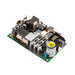 CHD250PS28 by XP Power - AC/DC CONVERTER 28V 249W