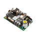 CHD250PS12 by XP Power - AC/DC CONVERTER 12V 250W
