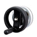 CHDW-AA-100 by Future - MID-SIZE ROTARY ENCODER, 5V, 100