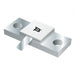 CHF12545CBF500R by Bourns Inc. - RESISTOR CHAS MNT 50 OHM 5% 500W