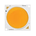 CHM-27-30-80-36-AA00-F2-2 by Luminus Devices Inc. - LED COB CHM27 WARM WHT SQU 3000K