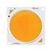 CHM-27-65-80-36-AA00-F2-3 by Luminus Devices Inc. - LED COB CHM27 COOL WHT SQU 6500K