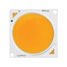 CHM-22-30-95-36-AC00-F2-2 by Luminus Devices Inc. - LED COB CHM22 WARM WHT SQU 3000K