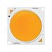 CHM-22-27-95-36-AC00-F2-2 by Luminus Devices Inc. - LED COB CHM22 WARM WHT SQU 2700K