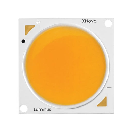 CHM-22-35-90-36-AC00-F2-2 by Luminus Devices Inc. - LED COB CHM22 WARM WHT SQU 3500K
