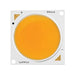 CHM-22-30-95-36-AC00-F2-3 by Luminus Devices Inc. - LED COB CHM22 WARM WHT SQ 3000K