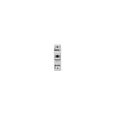 CHM2 by Eaton - Electronics Division - MODULAR FUSEHOLDER
