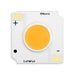 CHM-14-30-90-36-AC10-F3-3 by Luminus Devices Inc. - LED COB CHM14 GEN2 WHT SQ 3000K