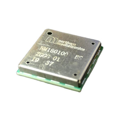 NM1800100 by Northern Mechatronics Inc. - LORA/BLE 5 MODULE