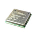 NM1800100 by Northern Mechatronics Inc. - LORA/BLE 5 MODULE