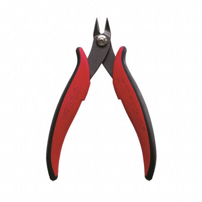 CHP-170 by American Hakko Products, Inc. - CUTTER SIDE TAPERED FLUSH
