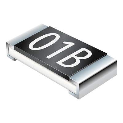 CHP0603-JW-181ELF by Bourns Inc. - RESISTOR 180 OHM 5% 1/3W 0603