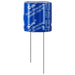 CHP5R0L105R-TW by CDA (Zhifengwei Technology) - 5.0V 1.0F 16*8*18 EDLC