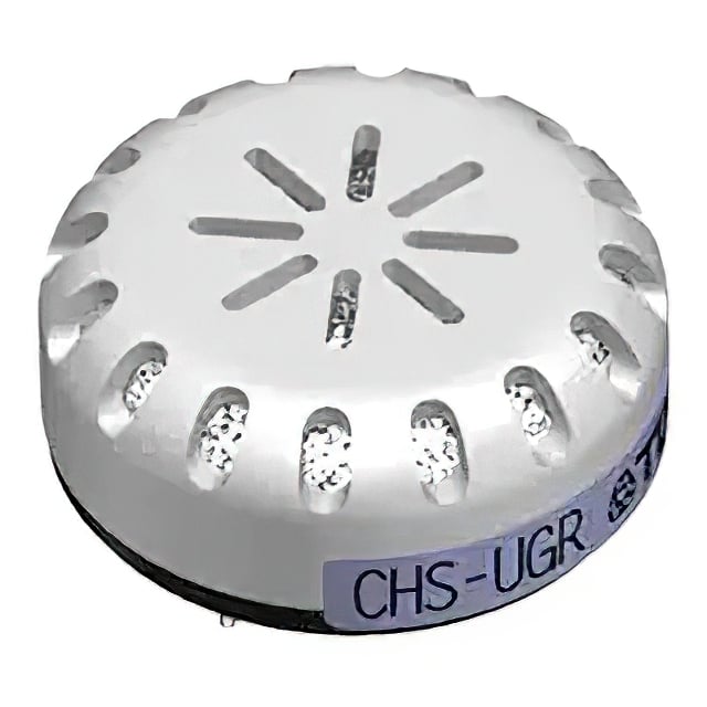 CHS-UGR by TDK Corporation - HUMIDITY SENSORS