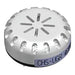 CHS-UGR by TDK Corporation - HUMIDITY SENSORS