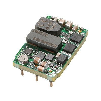 CHS1202415 by Cosel USA, Inc. - DC DC CONVERTER 15V 120W
