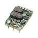 CHS1204805 by Cosel USA, Inc. - DC DC CONVERTER 5V
