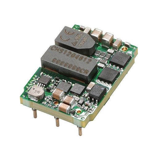 CHS1204805-B by Cosel USA, Inc. - DC DC CONVERTER 5V 120W