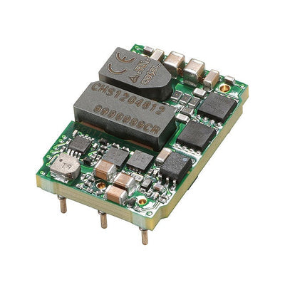 CHS120483R3 by Cosel USA, Inc. - DC DC CONVERTER 3.3V