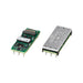 CHS2004812 by Cosel USA, Inc. - DC DC CONVERTER 12V