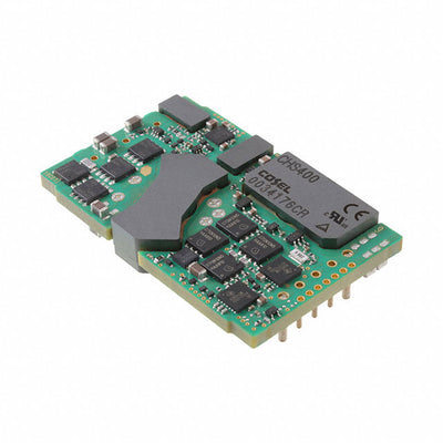 CHS4004832 by Cosel USA, Inc. - DC DC CONVERTER 32V 400W