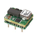 CHS604805 by Cosel USA, Inc. - DC DC CONVERTER 5V