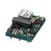 CHS80483R3-S by Cosel USA, Inc. - DC DC CONVERTER 3.3V 83W