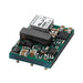 CHS804812-S by Cosel USA, Inc. - DC DC CONVERTER 12V 90W