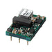 CHS804805 by Cosel USA, Inc. - DC DC CONVERTER 5V