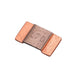 CHSA2512R0005F by Eaton - Electronics Division - RESISTOR 0.0005 OHM 1% 6W 2512