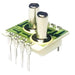 CHT-2 LT005PG3 by AVSensors - SENSOR 5PSIG 0.13"" 0.1V