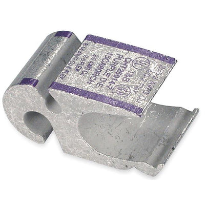 CHT250214-8WC by ABB Power Electronics Inc. - CK CHT2502148WC CU HTAP W/CVR 25