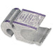 CHT250214-8WC by ABB Power Electronics Inc. - CK CHT2502148WC CU HTAP W/CVR 25
