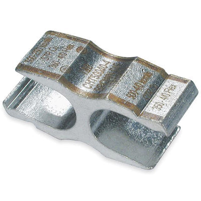 CHT50040-4 by ABB Power Electronics Inc. - CHT50040-4