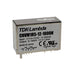 CHVM1R5-12-2000P by TDK-Lambda Americas Inc - DC DC CONVERTER 2000V 1.4W