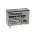 CHVM1R5-12-1500P by TDK-Lambda Americas Inc - DC DC CONVERTER 1500V 1.5W