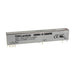 CHVM2-12-2000PW by TDK-Lambda Americas Inc - DC DC CONVERTER 2000V 2W